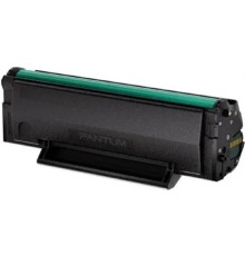 тонер Тонер-картридж: TL-C2318H (1600 стр.) ( BP1800/BP1800W/BM1800/BM1800W)