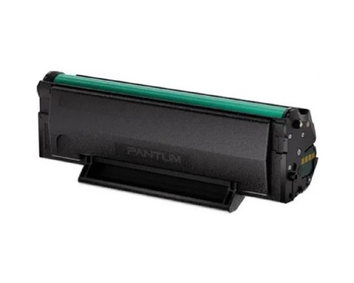 [Расходные материалы] тонер Тонер-картридж: TL-C2318H (1600 стр.) ( BP1800/BP1800W/BM1800/BM1800W)