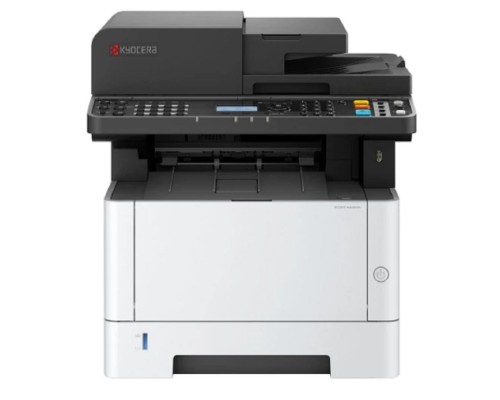 [принтер] Kyocera ECOSYS MA4000fx (110C1B3NL0)
