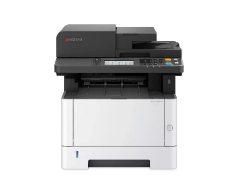 [принтер] Kyocera ECOSYS MA4000wifx (110C1D3NL0)