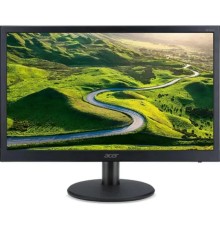 LCD Acer 18.5