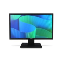 LCD Acer 19.5