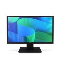 LCD Acer 19.5