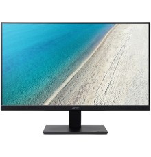 LCD Acer 21.5