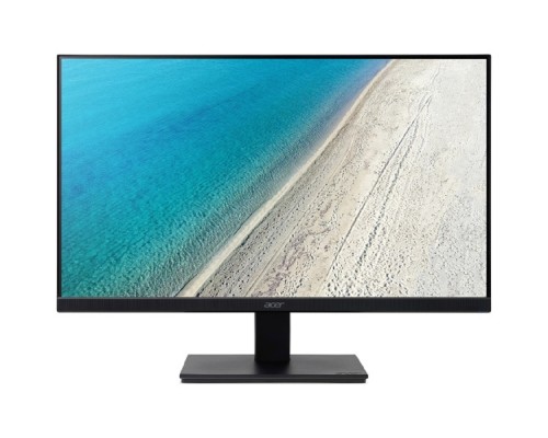 [Монитор] LCD Acer 21.5
