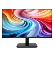 LCD Acer 23.8