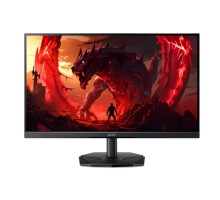 LCD Acer 24.5