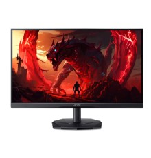 LCD Acer 24.5
