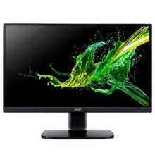 LCD Acer 24.5