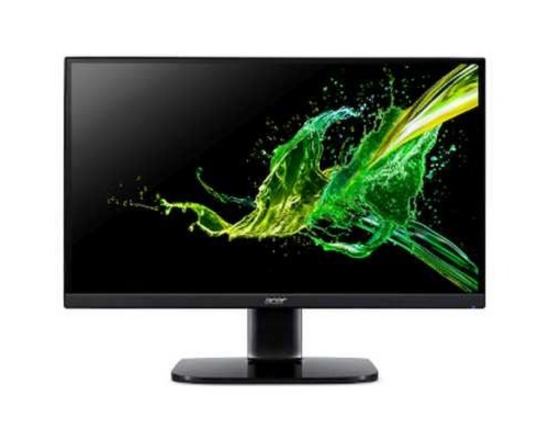 [Монитор] LCD Acer 24.5