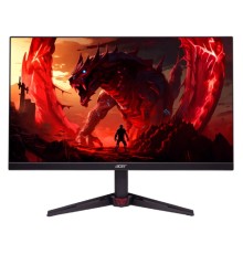 LCD Acer 23.8