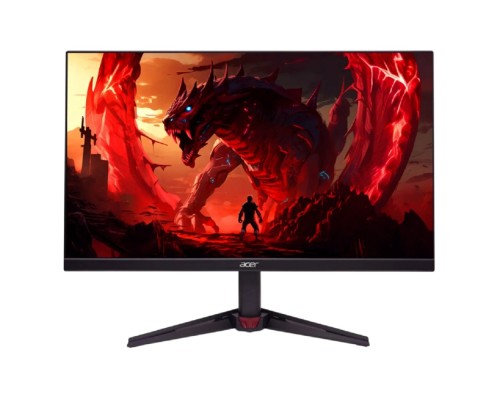 [Монитор] LCD Acer 23.8