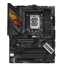 ASUS ROG STRIX Z790-H GAMING WIFI