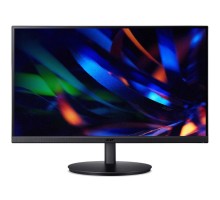 LCD Acer 23.8
