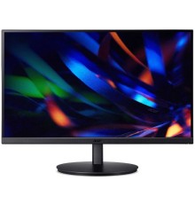LCD Acer 23.8
