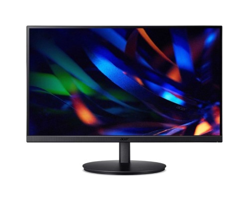 [Монитор] LCD Acer 23.8