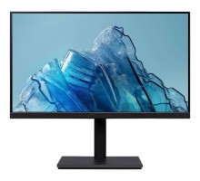 LCD Acer 23.8