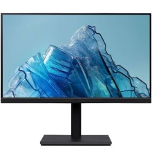 LCD Acer 23.8