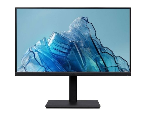 [Монитор] LCD Acer 23.8
