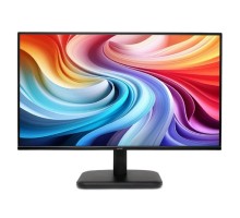 LCD Acer 27