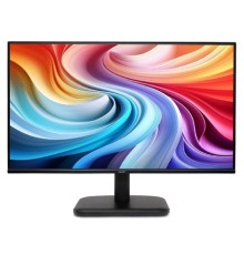 LCD Acer 27