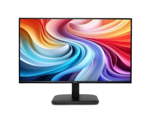 [Монитор] LCD Acer 27
