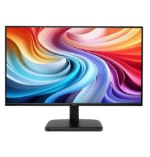 LCD Acer 27