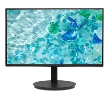 LCD Acer 27