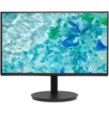 LCD Acer 27