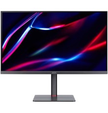 LCD Acer 27