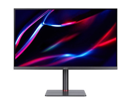 [Монитор] LCD Acer 27