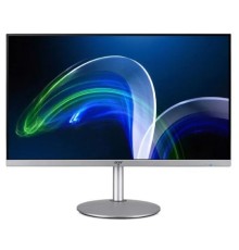LCD Acer 31.5
