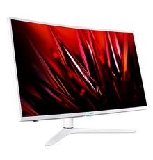 LCD Acer 38.5