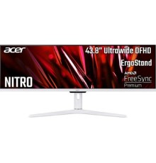 LCD Acer 43.8