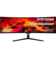 LCD Acer 49
