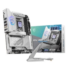 Материнская плата/ MPG Z890 EDGE TI WIFI