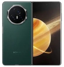 Honor Magic V3 12GB/512GB зеленый [5109BJPC]