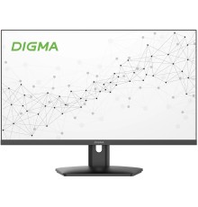LCD Digma 23.8