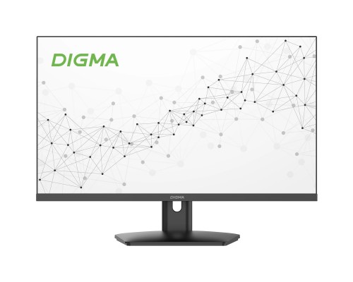 [Монитор] LCD Digma 23.8