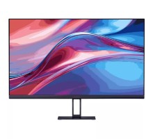 Xiaomi 27