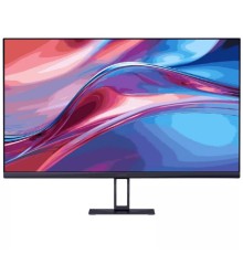Xiaomi 27