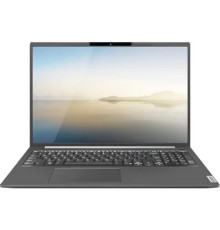 Lenovo Zhaoyang X5-16 [ABP/83CBS00100] Black  16