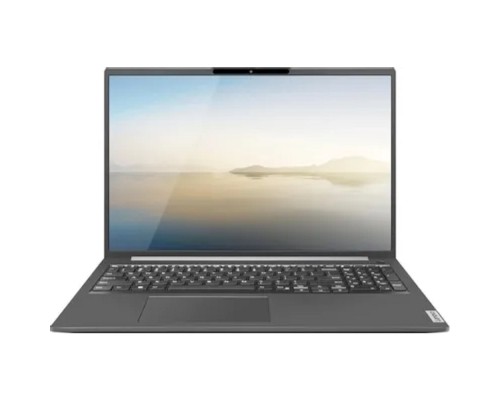 [Ноутбук] Lenovo Zhaoyang X5-16 [ABP/83CBS00100] Black  16