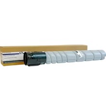 Картридж лазерный CopyRite CR-LXC76C0HK0 76C0HK0 черный (34000стр.) для Lexmark CS923de/CX924dte