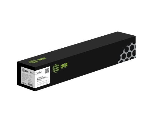 [расходные материалы] Картридж лазерный Cactus CS-VLC7000Y 106R03766 желтый (10100стр.) для Xerox VersaLink C7000
