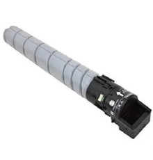 Konica-Minolta TN-328K Тонер черный для Konica-Minolta C250/C300/C360/C251/C301/C361 (аналог AAV8150)