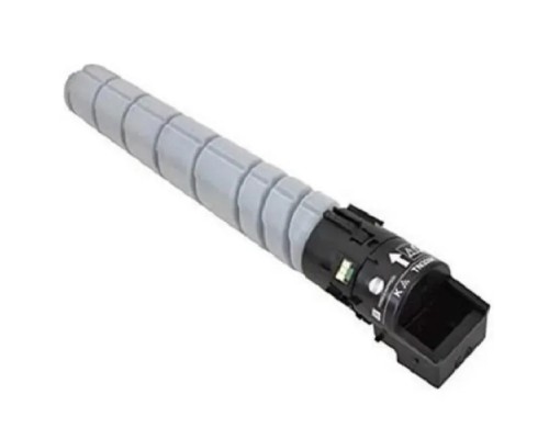 [Расходные материалы] Konica-Minolta TN-328K Тонер черный для Konica-Minolta C250/C300/C360/C251/C301/C361 (аналог AAV8150)