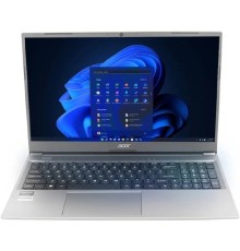 Acer Aspire Lite AL15-41 [UN.31ZSI.014] Silver 15.6