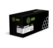 Картридж лазерный Cactus CS-TK5440K TK-5440K черный (2600стр.) для Kyocera Ecosys PA2100cx/PA2100cwx