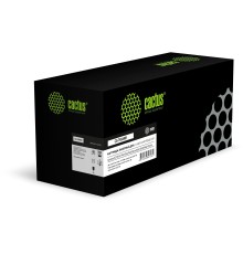 Картридж лазерный Cactus CS-TK5440K TK-5440K черный (2600стр.) для Kyocera Ecosys PA2100cx/PA2100cwx